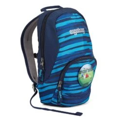 Ergobag Ease Sac à Dos Enfant 30 Cm -Sacs École Pas Cher Magasin 7484f6dc26a7176c5264600f13dc691c 2