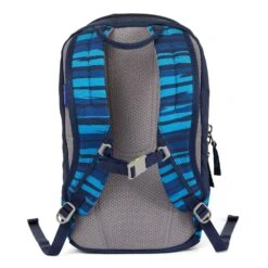Ergobag Ease Sac à Dos Enfant 30 Cm -Sacs École Pas Cher Magasin 7484f6dc26a7176c5264600f13dc691c 3