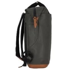 Japan Morioka Sac à Dos 44 Cm Compartiment Pour Ordinateur Portable 7 Japan Morioka Sac à Dos 44 Cm Compartiment Pour Ordinateur Portable -Sacs École Pas Cher Magasin 74bb99d15ee17bb153dcc1abcc6f2083 2