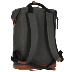 Japan Morioka Sac à Dos 44 Cm Compartiment Pour Ordinateur Portable 8 Japan Morioka Sac à Dos 44 Cm Compartiment Pour Ordinateur Portable -Sacs École Pas Cher Magasin 74bb99d15ee17bb153dcc1abcc6f2083 3