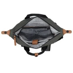 Japan Morioka Sac à Dos 44 Cm Compartiment Pour Ordinateur Portable 9 Japan Morioka Sac à Dos 44 Cm Compartiment Pour Ordinateur Portable -Sacs École Pas Cher Magasin 74bb99d15ee17bb153dcc1abcc6f2083 4