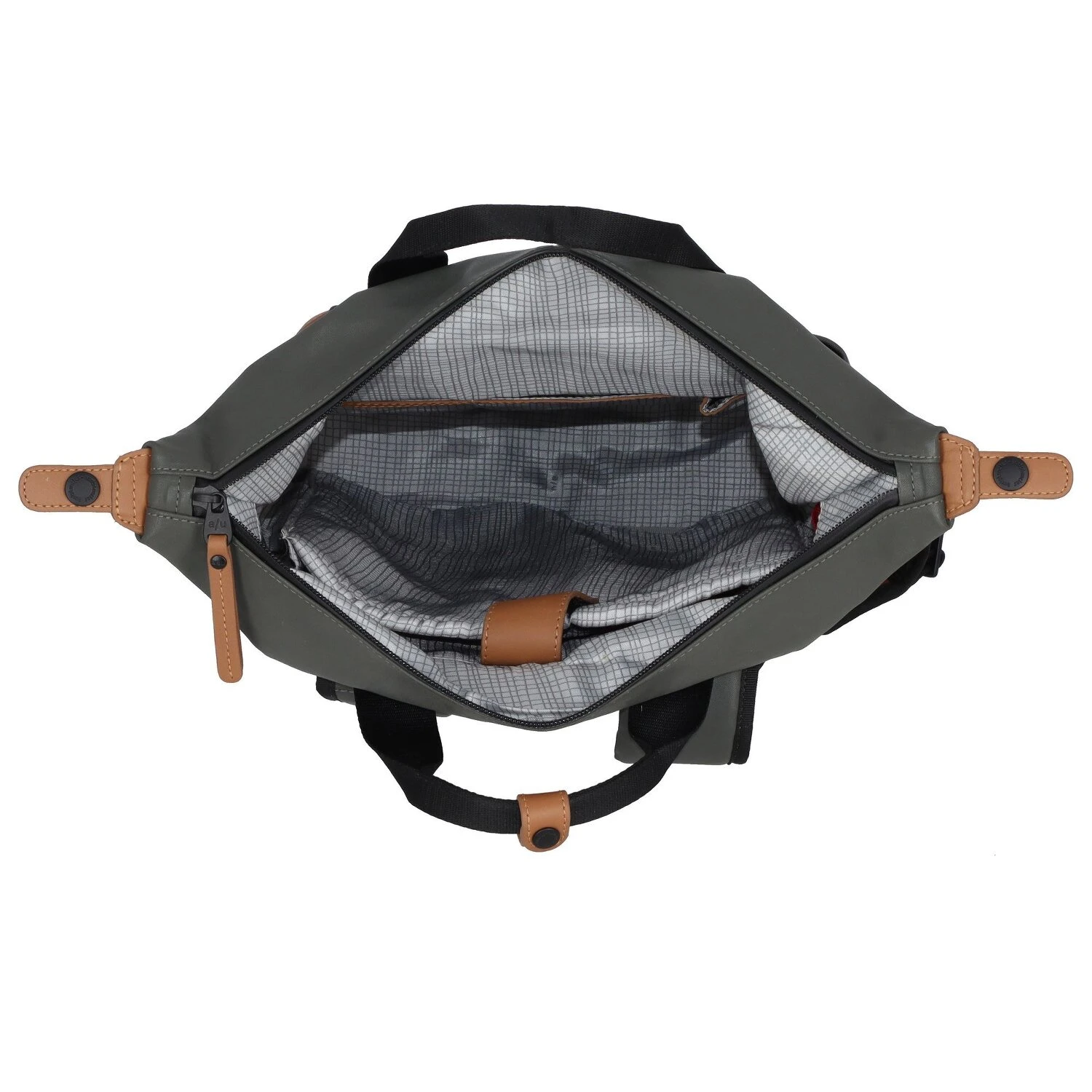 Japan Morioka Sac à Dos 44 Cm Compartiment Pour Ordinateur Portable 5 Japan Morioka Sac à Dos 44 Cm Compartiment Pour Ordinateur Portable – Image 5