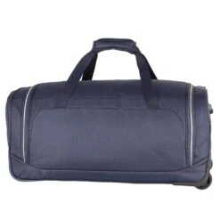 Travelite Miigo Sac De Voyage à 2 Roulettes 69 Cm 7 Travelite Miigo Sac De Voyage à 2 Roulettes 69 Cm -Sacs École Pas Cher Magasin 751a7013ed0d0d178c1ed3f38e49f33c 2