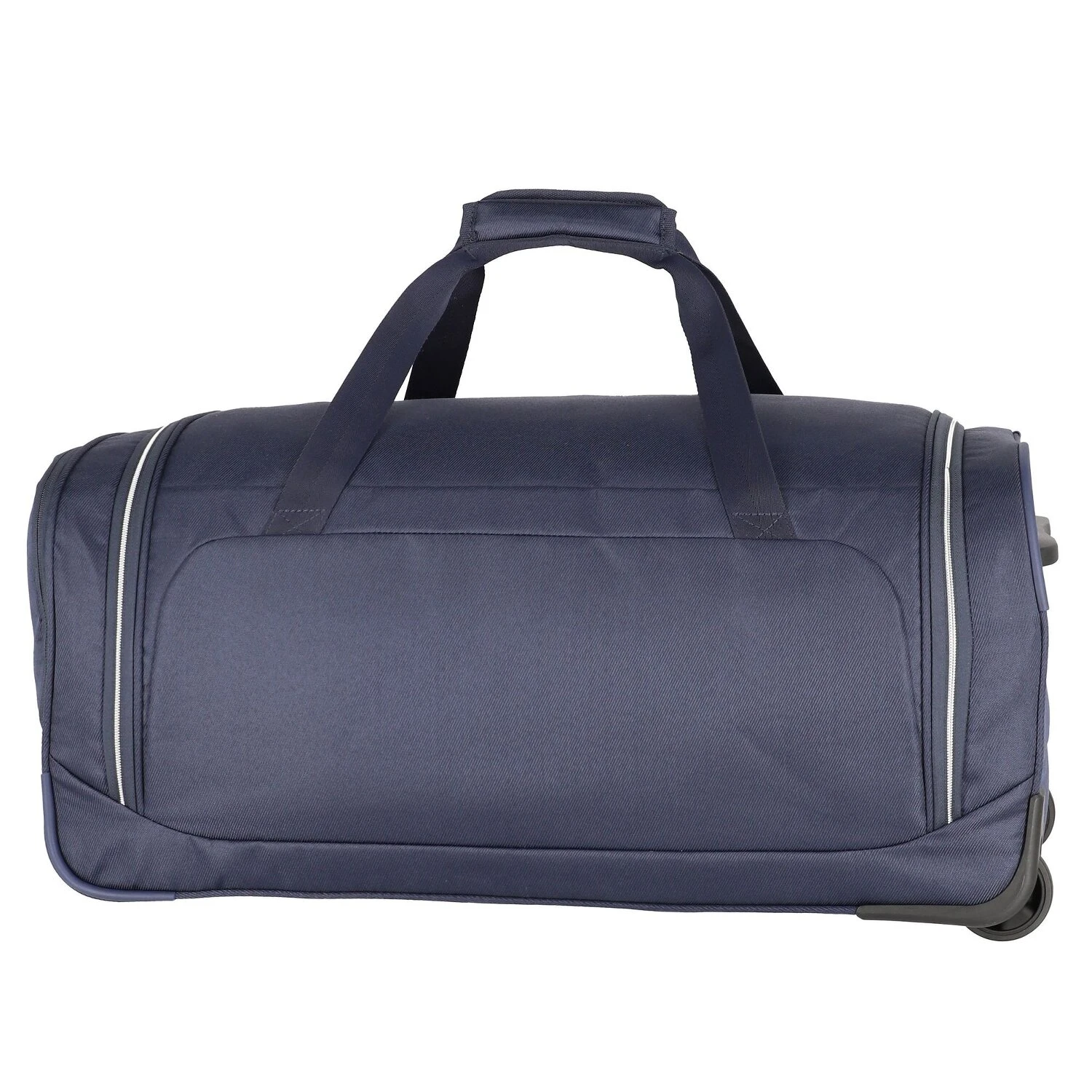 Travelite Miigo Sac De Voyage à 2 Roulettes 69 Cm 3 Travelite Miigo Sac De Voyage à 2 Roulettes 69 Cm – Image 3