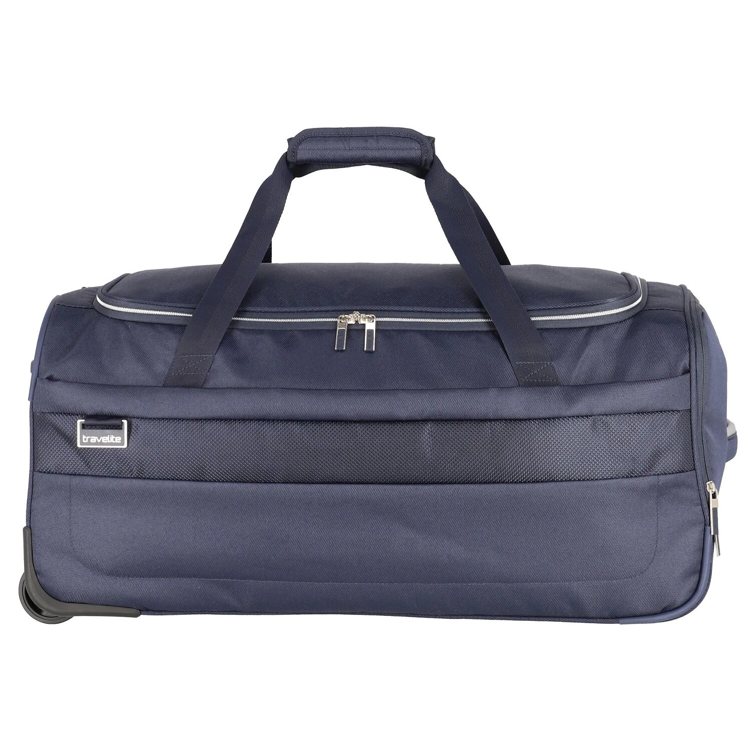 Travelite Miigo Sac De Voyage à 2 Roulettes 69 Cm 1 Travelite Miigo Sac De Voyage à 2 Roulettes 69 Cm