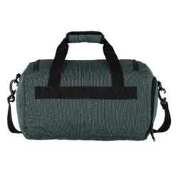 Travelite Viia Weekender Sac De Voyage 40 Cm 6 Travelite Viia Weekender Sac De Voyage 40 Cm -Sacs École Pas Cher Magasin 7588eb9e592ee80534c8d43f3a7a7e0f 2