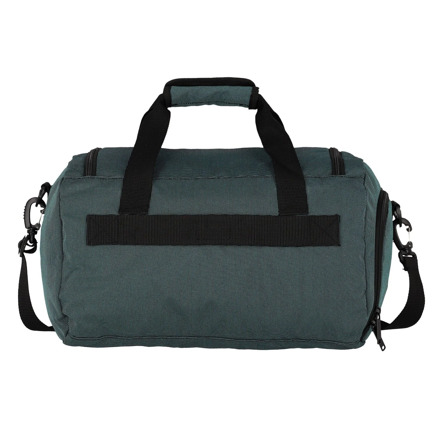 Travelite Viia Weekender Sac De Voyage 40 Cm 3 Travelite Viia Weekender Sac De Voyage 40 Cm – Image 3