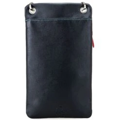 Mywalit Pochette En Cuir 11 Cm 6 Mywalit Pochette En Cuir 11 Cm -Sacs École Pas Cher Magasin 75fbfe978a631898c3b7d0e279a11be7 2