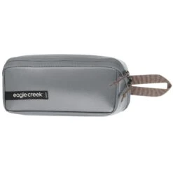 Eagle Creek Pack-It Trousse De Toilette 25 Cm