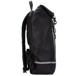 JOST Billund Cyclist Pro Sac à Dos Cycliste 45 Cm Compartiment Pour Ordinateur Portable -Sacs École Pas Cher Magasin 76b509e58e38929b123546e7afdcef13 2