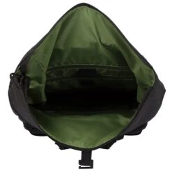 JOST Billund Cyclist Pro Sac à Dos Cycliste 45 Cm Compartiment Pour Ordinateur Portable -Sacs École Pas Cher Magasin 76b509e58e38929b123546e7afdcef13 4