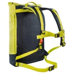 Tatonka Sac à Dos Grip 50 Cm -Sacs École Pas Cher Magasin 778745162819cbb93846711165920bcc 2