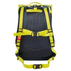 Tatonka Sac à Dos Grip 50 Cm -Sacs École Pas Cher Magasin 778745162819cbb93846711165920bcc 3