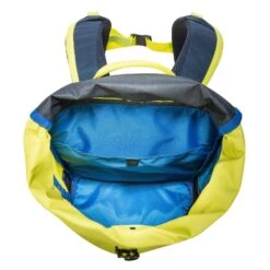 Tatonka Sac à Dos Grip 50 Cm -Sacs École Pas Cher Magasin 778745162819cbb93846711165920bcc 4