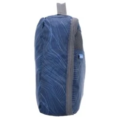 Gabol Sac à Linge Housse à Chaussure Set 3pcs. -Sacs École Pas Cher Magasin 7845ed7ecb299544bb3757ebae01d179 2