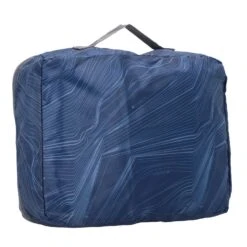 Gabol Sac à Linge Housse à Chaussure Set 3pcs. -Sacs École Pas Cher Magasin 7845ed7ecb299544bb3757ebae01d179 3