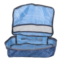 Gabol Sac à Linge Housse à Chaussure Set 3pcs. -Sacs École Pas Cher Magasin 7845ed7ecb299544bb3757ebae01d179 4