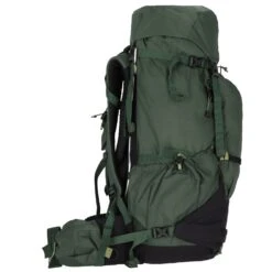 Haglöfs Rugged Mountain 75L Sac à Dos 81 Cm -Sacs École Pas Cher Magasin 789cb5307975bca33faea66ba9f7e616 2