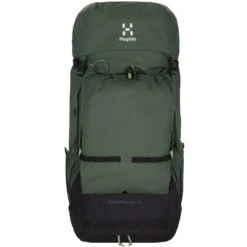 Haglöfs Rugged Mountain 75L Sac à Dos 81 Cm