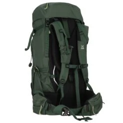 Haglöfs Rugged Mountain 75L Sac à Dos 81 Cm -Sacs École Pas Cher Magasin 789cb5307975bca33faea66ba9f7e616 3