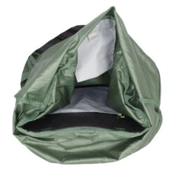 Haglöfs Rugged Mountain 75L Sac à Dos 81 Cm -Sacs École Pas Cher Magasin 789cb5307975bca33faea66ba9f7e616 4