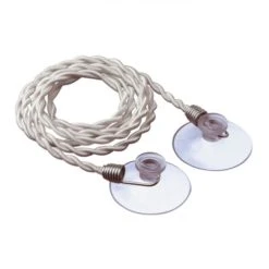 GO TRAVEL Fil à Linge De Voyage