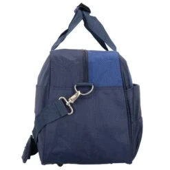 Gabol Cloud Weekender Sac De Voyage 49 Cm -Sacs École Pas Cher Magasin 794e909c4247394d0b06b912ed925851 2