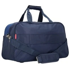 Gabol Cloud Weekender Sac De Voyage 49 Cm -Sacs École Pas Cher Magasin 794e909c4247394d0b06b912ed925851 3