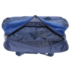 Gabol Cloud Weekender Sac De Voyage 49 Cm -Sacs École Pas Cher Magasin 794e909c4247394d0b06b912ed925851 4