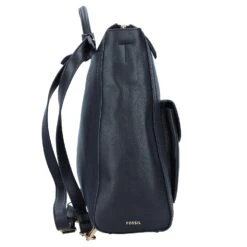 Fossil Parker Sac à Dos De Ville Cuir 37.5 Cm -Sacs École Pas Cher Magasin 795c1da81cfbef13bfbf2cb0f480e9a4 2