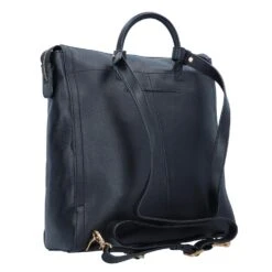 Fossil Parker Sac à Dos De Ville Cuir 37.5 Cm -Sacs École Pas Cher Magasin 795c1da81cfbef13bfbf2cb0f480e9a4 3