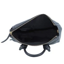 Fossil Parker Sac à Dos De Ville Cuir 37.5 Cm -Sacs École Pas Cher Magasin 795c1da81cfbef13bfbf2cb0f480e9a4 4