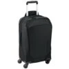 Eagle Creek Tarmac XE 4 Roulettes Trolley 66 Cm