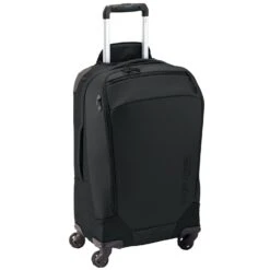 Eagle Creek Tarmac XE 4 Roulettes Trolley 66 Cm