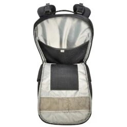 Tatonka Server Pack 27 Sac à Dos 51 Cm -Sacs École Pas Cher Magasin 7a9b7981f0fa835498733eef084fd497 4