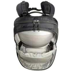 Tatonka Server Pack 27 Sac à Dos 51 Cm -Sacs École Pas Cher Magasin 7a9b7981f0fa835498733eef084fd497 5