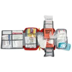 Tatonka Kit De Premiers Secours 15 Cm -Sacs École Pas Cher Magasin 7b7ad2fe900d3e1c7967745d956cccad 2