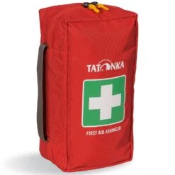 Tatonka Kit De Premiers Secours 15 Cm