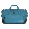 Travelite Kick Off Weekender Sac De Voyage M 50 Cm