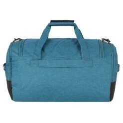 Travelite Kick Off Weekender Sac De Voyage M 50 Cm -Sacs École Pas Cher Magasin 7cd6aef4c11154c447c66677af02fb3d 2