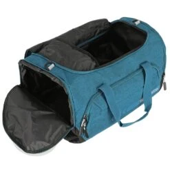 Travelite Kick Off Weekender Sac De Voyage M 50 Cm -Sacs École Pas Cher Magasin 7cd6aef4c11154c447c66677af02fb3d 3