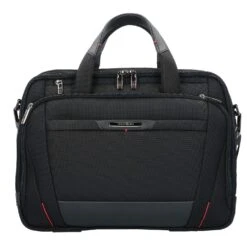 Samsonite Pro-DLX 5 Sacoche D'avion 42 Cm Pour Ordinateur Portable