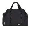 Bags & More Sac De Voyage 58 Cm