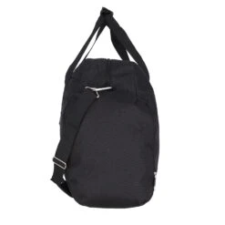Bags & More Sac De Voyage 58 Cm -Sacs École Pas Cher Magasin 7d11a4991b625bdaeb88ab66e0d755d9 2