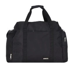 Bags & More Sac De Voyage 58 Cm