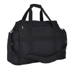 Bags & More Sac De Voyage 58 Cm -Sacs École Pas Cher Magasin 7d11a4991b625bdaeb88ab66e0d755d9 3