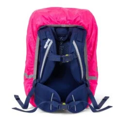 Ergobag Housse De Pluie 38 Cm -Sacs École Pas Cher Magasin 7e14b945ad0504d76ff9e38a03cf6ca0 2