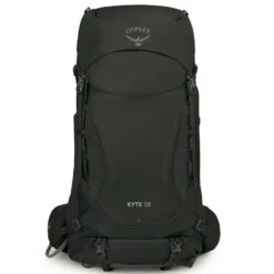 Osprey Kyte 38 Sac à Dos XS-S 71 Cm