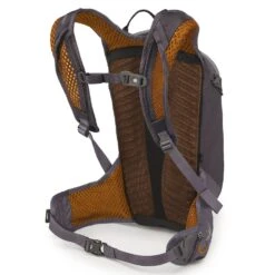 Osprey Salida 12 Sac à Dos 43 Cm -Sacs École Pas Cher Magasin 7eef398daaef80a05da9079a60312f99 2