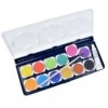 Staedtler Boîte De Peinture 23,5 Cm